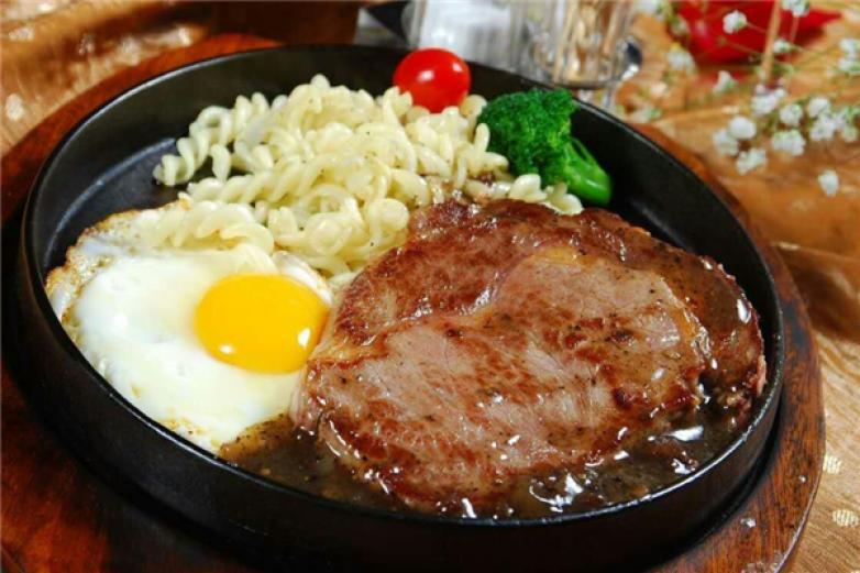 鴻?？团Ｅ排_