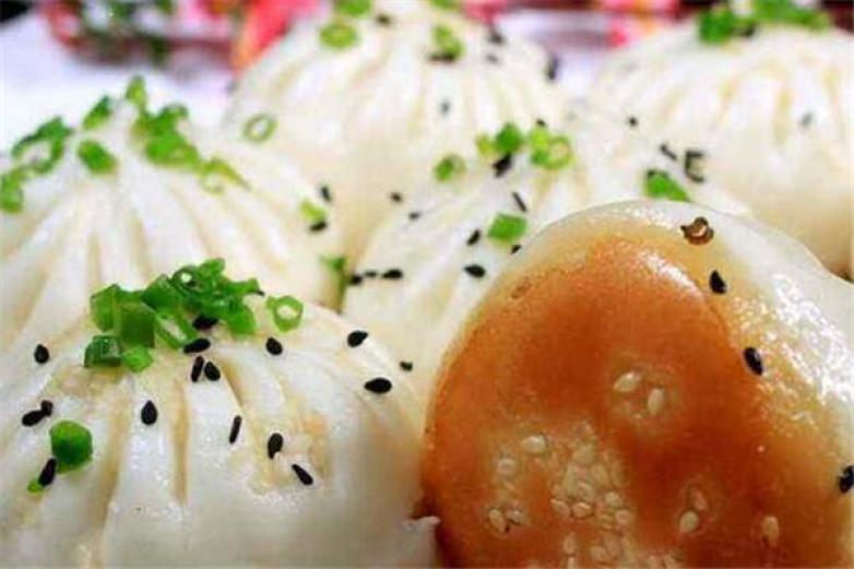 海霸鮮海鮮小食堂