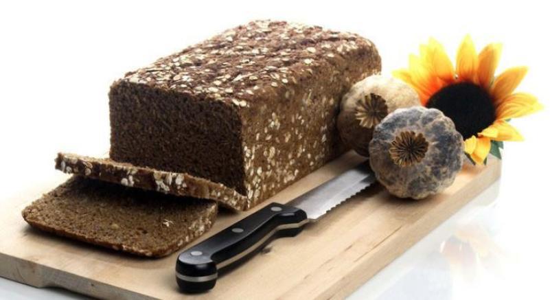 愛(ài)維爾蛋糕