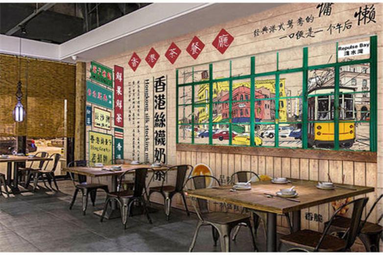 草本世紀(jì)早餐