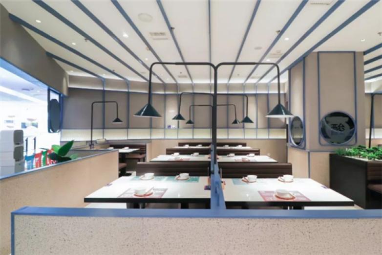 撒網(wǎng)酸菜魚(yú)