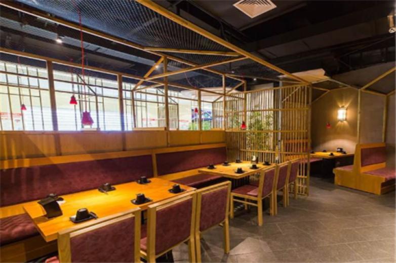 韓蜜兒炭火烤肉