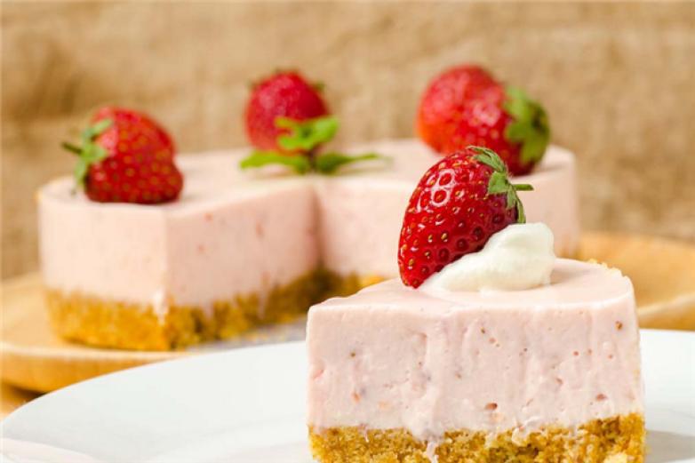 甜心屋DIY蛋糕店