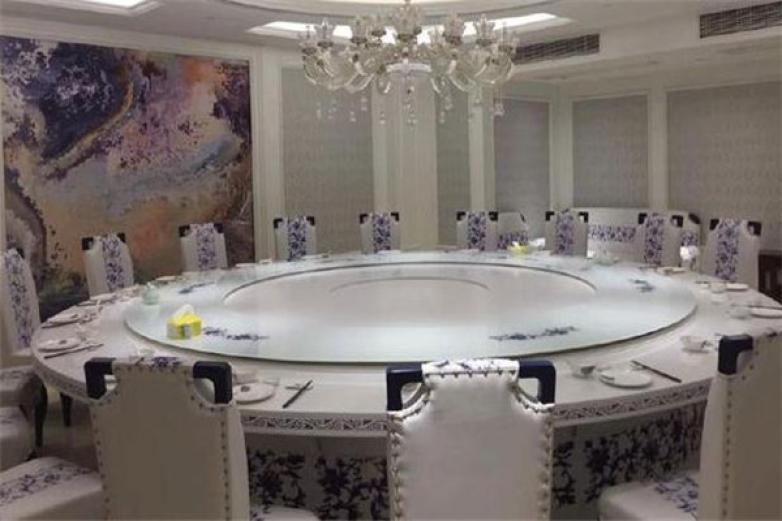 東臺(tái)魚(yú)湯面館