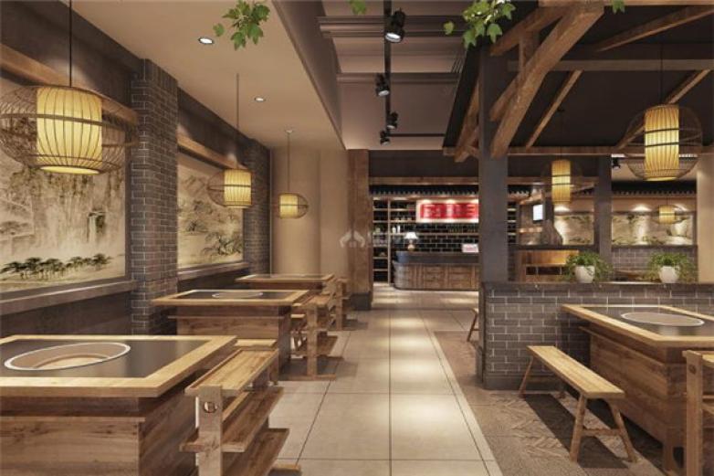 麥樂(lè)滋漢堡