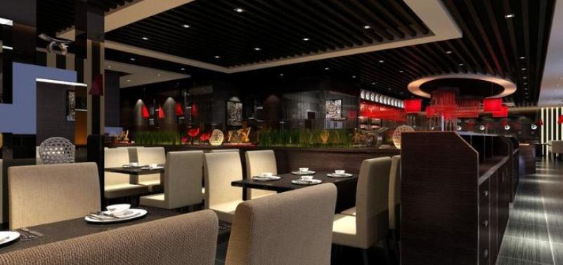 布魯特炸魚薯?xiàng)l