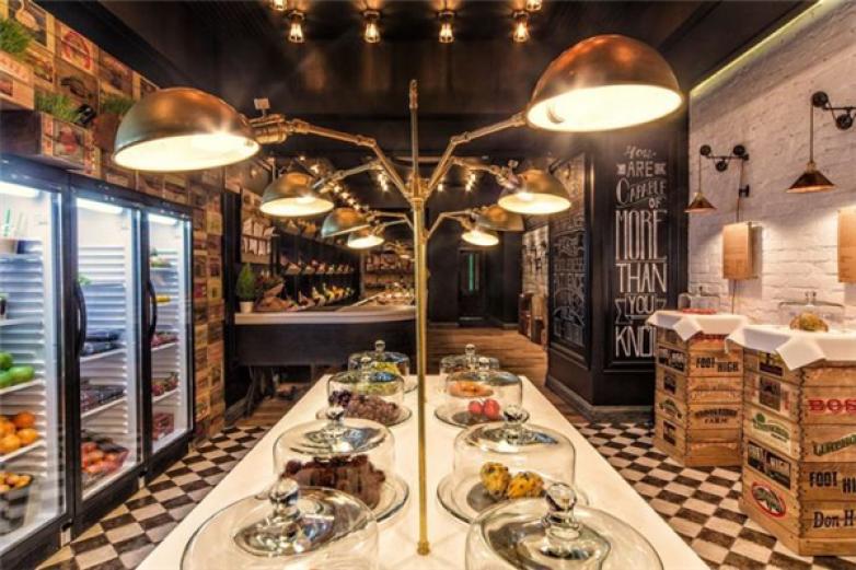 樂(lè)悠家中華甜品