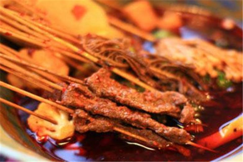 輕機(jī)廠罐罐串串