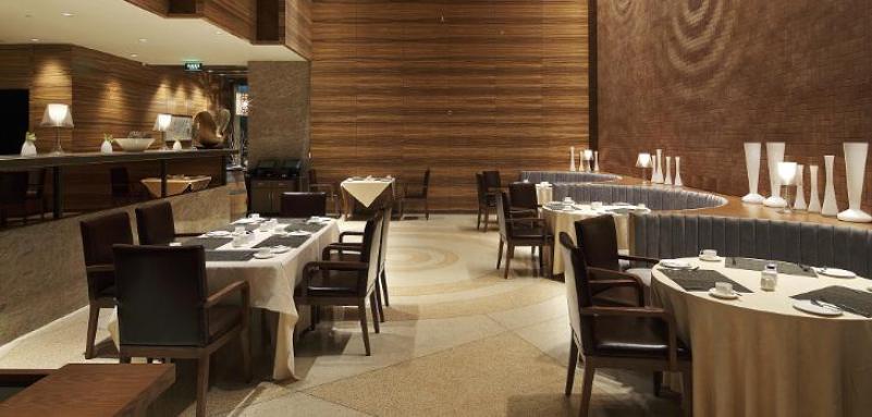 辣尚歡啵啵魚(yú)