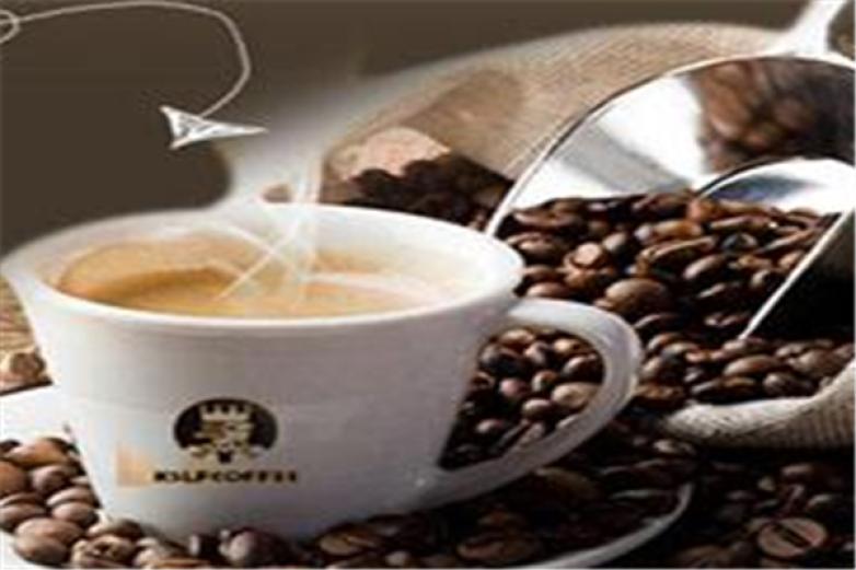 星國(guó)王咖啡