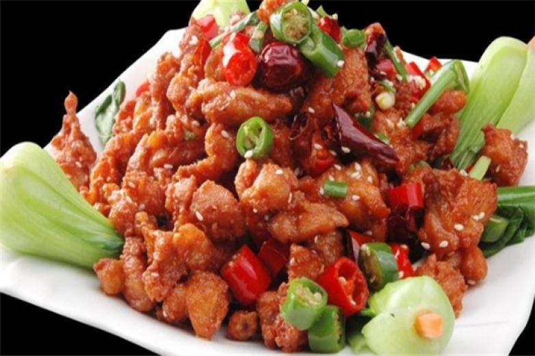 巴谷鄉(xiāng)情