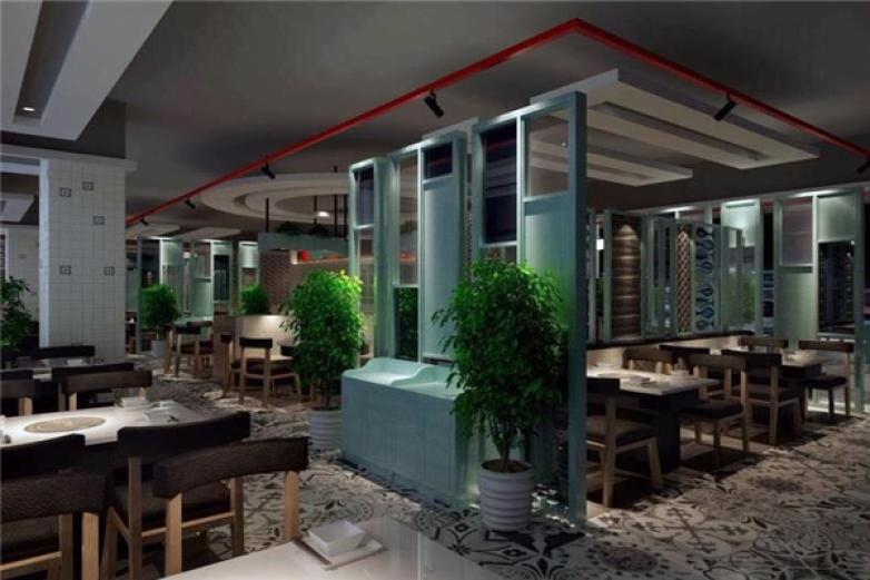 蛙魚姬沸騰石鍋飯