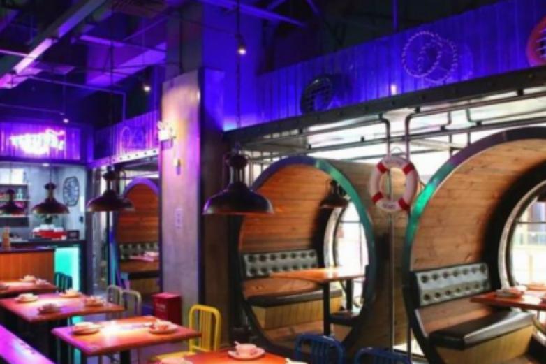 角對(duì)角肉蟹煲