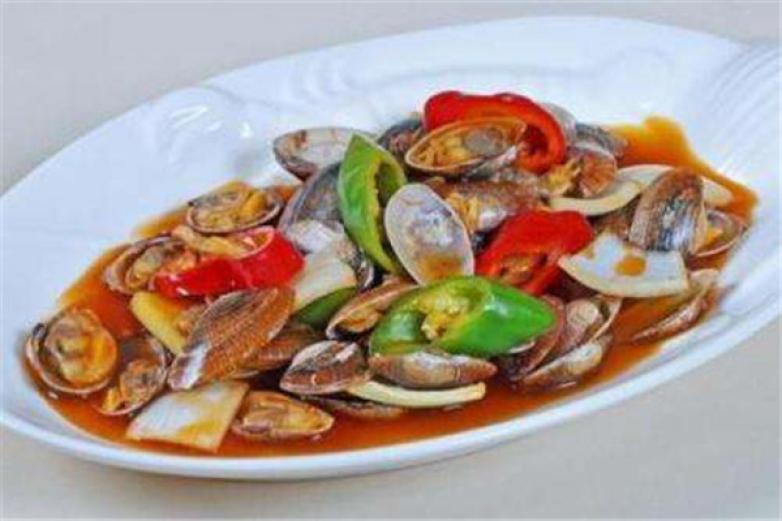 霸王貝開(kāi)心花甲