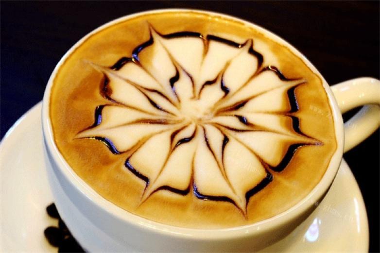 妮采西餅咖啡店