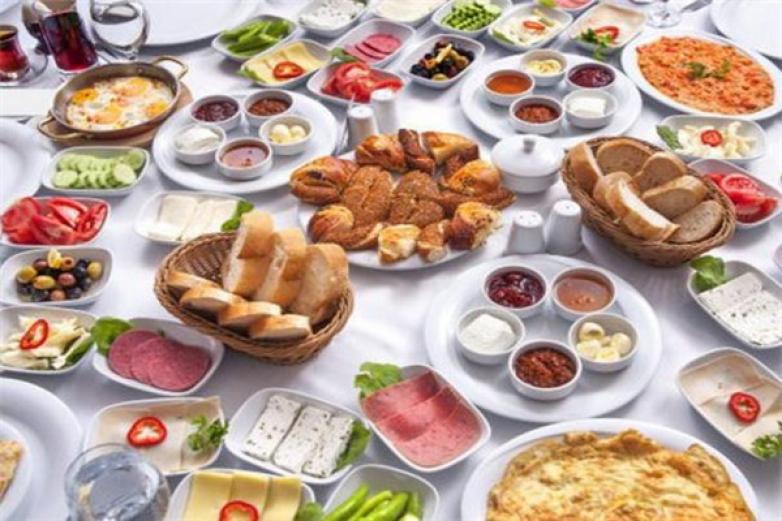 金釜川韓式自助烤肉