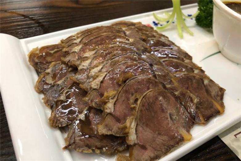 沸騰魚(yú)鄉(xiāng)水煮魚(yú)