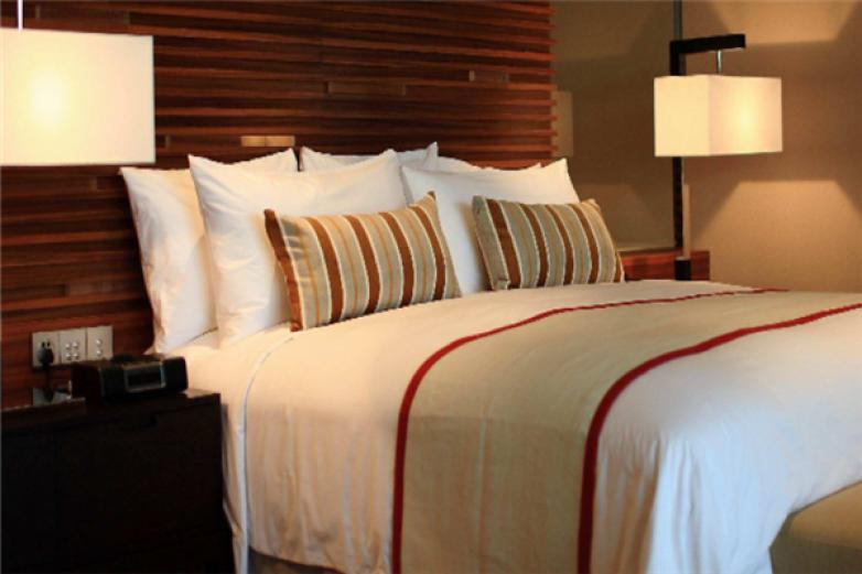 寶暉商務(wù)酒店