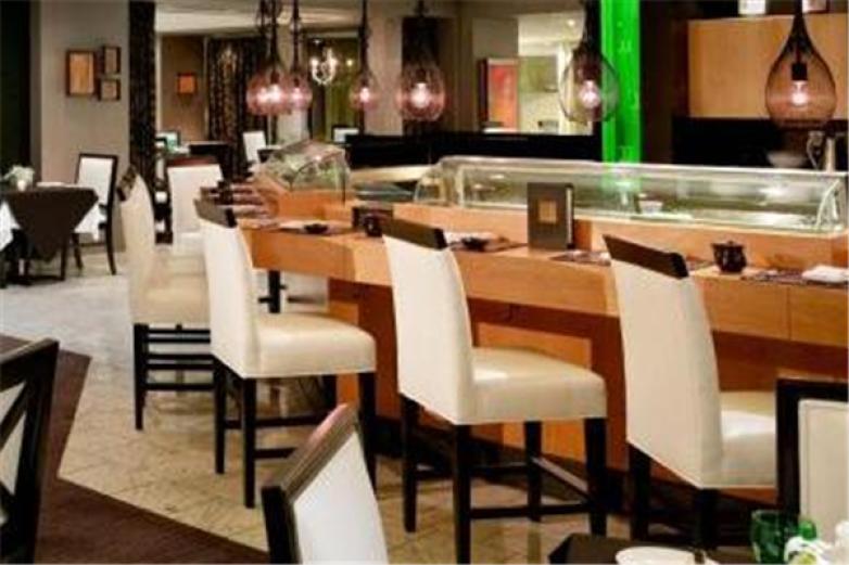 田三川老廈門沙茶面