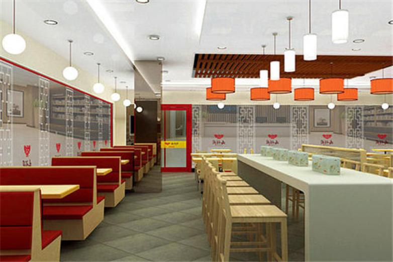 二分之一茶飲歐包