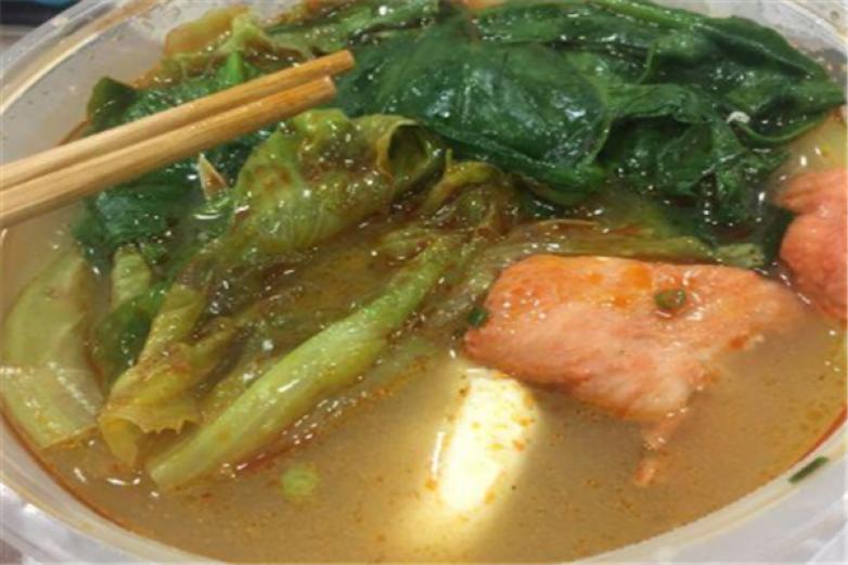 吧實(shí)麻辣工坊