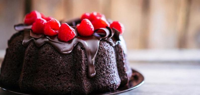 貝諾蒂法式烘焙