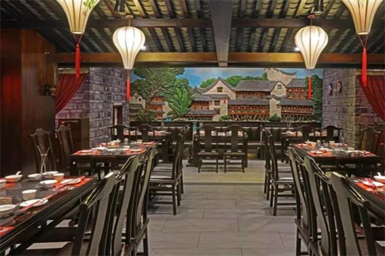 船城碼頭老火鍋