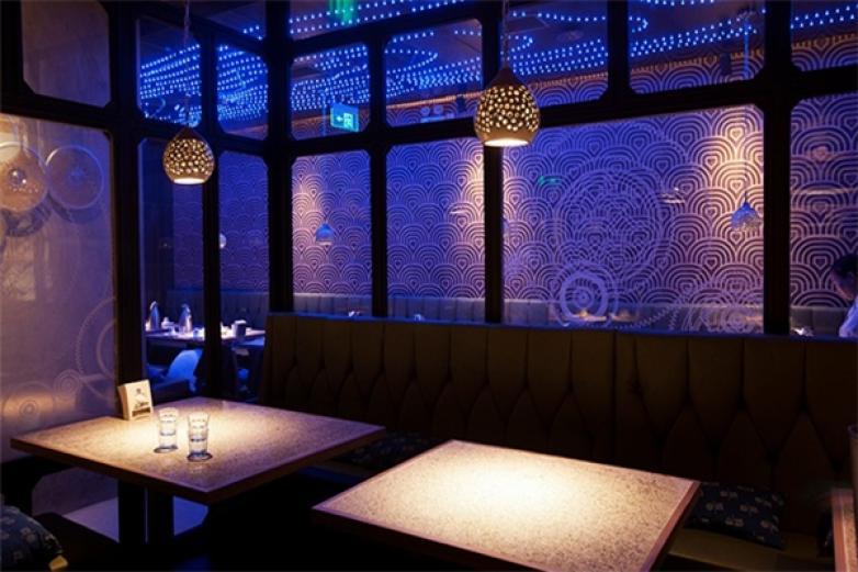 尚魚(yú)果碳烤魚(yú)