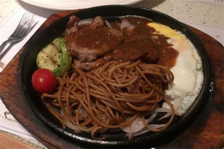 武漢秀玉紅茶坊