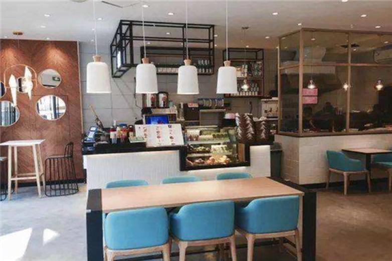 茶心獨(dú)運(yùn)