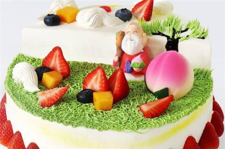 下廚房烘焙面包