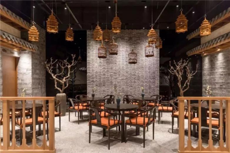 楚先笙武漢熱干面