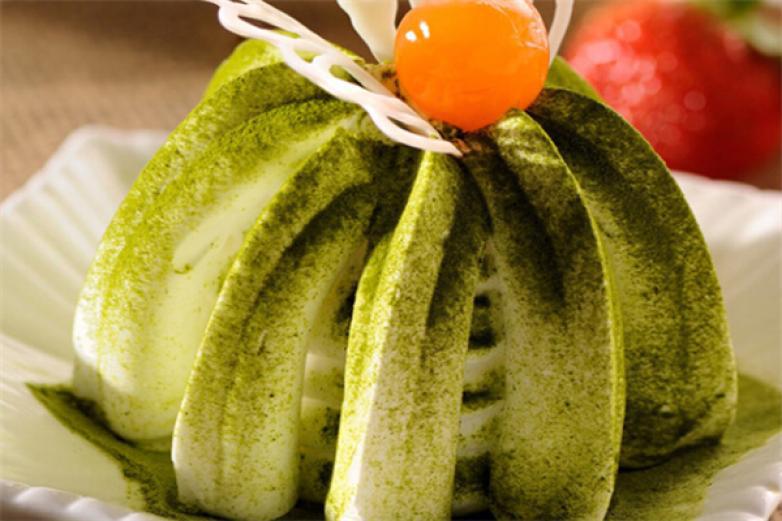 媽媽咪呀冰淇淋