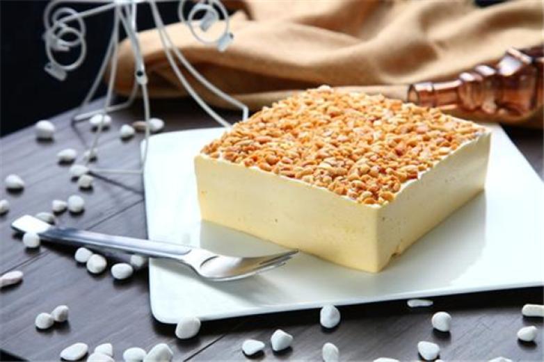 瑪麗貝貝DIY烘焙體驗(yàn)館