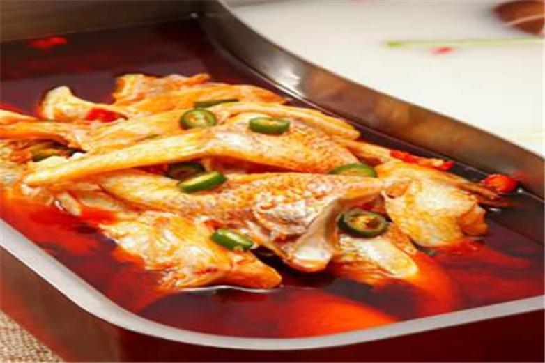 漁家隆三和魚火鍋