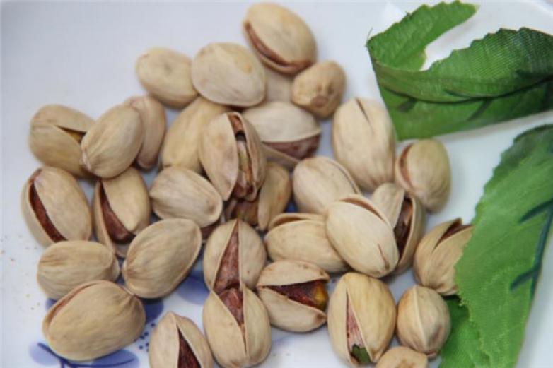 果奈爾堅(jiān)果