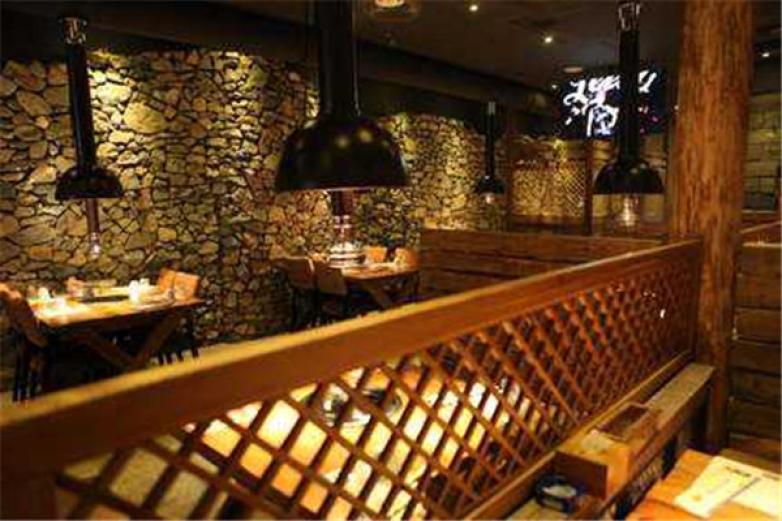 快樂(lè)芒果飲品