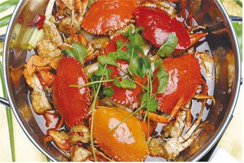 西番貓串串火鍋