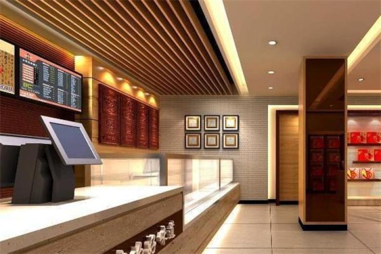 藏營(yíng)橋頭燒雞