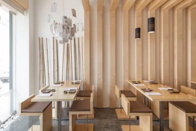 好先生便當(dāng)