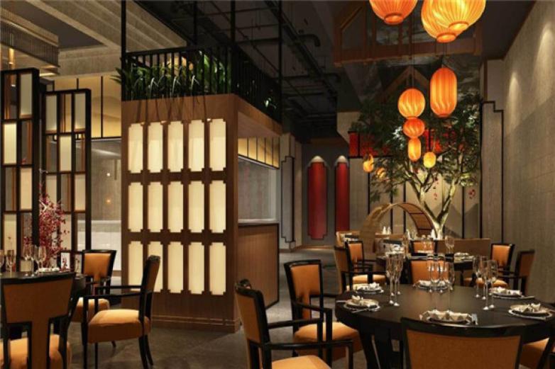 點(diǎn)點(diǎn)鮮快餐