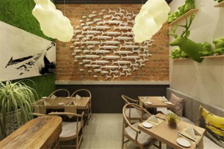 大石人家魷魚面