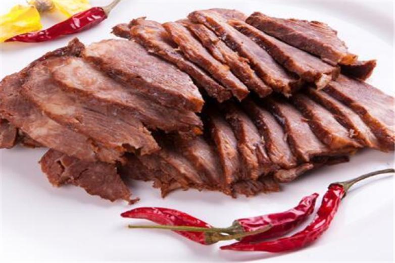 吉遠(yuǎn)家快餐