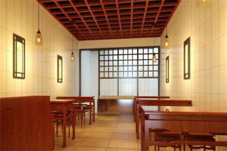 巨無霸電烤肉串