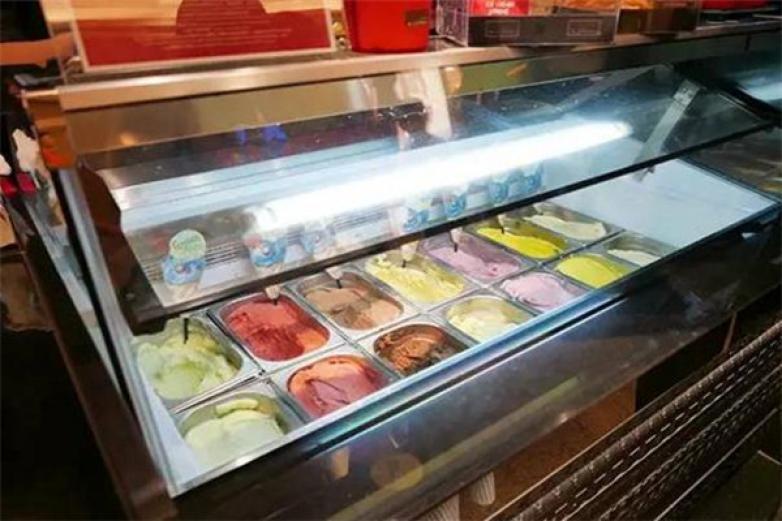 卡樂(lè)比水果麥片