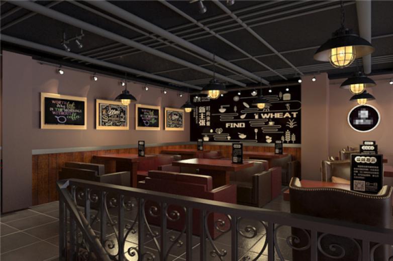 熱火青年脫骨雞