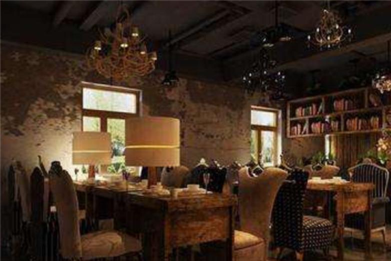 第六街日韓料理