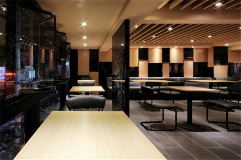 蜜先生港式甜品