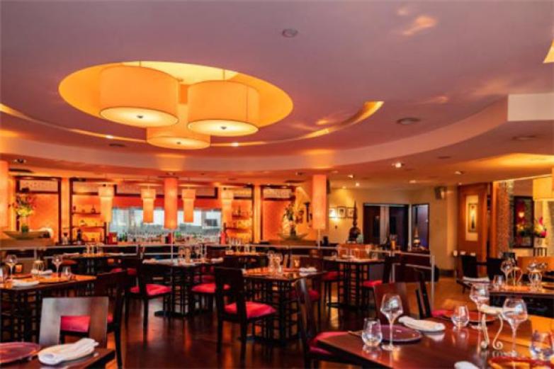 尚德快瀏陽蒸菜