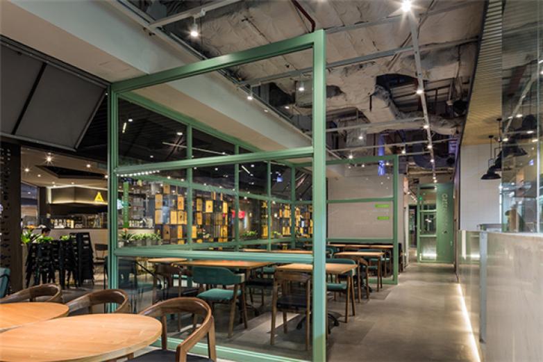 正一口袋營(yíng)養(yǎng)餐